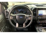 2021 Expedition MAX Thumbnail 5