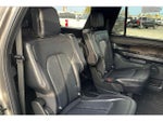 2021 Expedition MAX Thumbnail 28