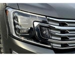 2021 Expedition MAX Thumbnail 30