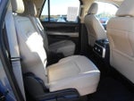 2022 Expedition MAX Thumbnail 7