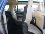 2022 Expedition MAX Thumbnail 12