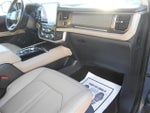 2022 Expedition MAX Thumbnail 15