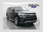 2022 Expedition MAX Thumbnail 1