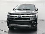 2022 Expedition MAX Thumbnail 2