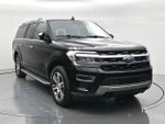 2022 Expedition MAX Thumbnail 3