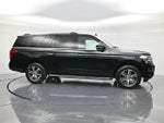 2022 Expedition MAX Thumbnail 4