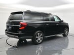 2022 Expedition MAX Thumbnail 5