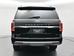 2022 Expedition MAX Thumbnail 6