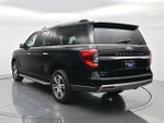 2022 Expedition MAX Thumbnail 7