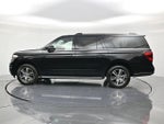 2022 Expedition MAX Thumbnail 8