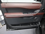 2022 Expedition MAX Thumbnail 9