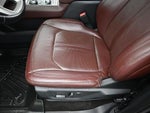 2022 Expedition MAX Thumbnail 10