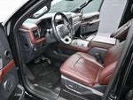 2022 Expedition MAX Thumbnail 11