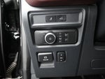 2022 Expedition MAX Thumbnail 12