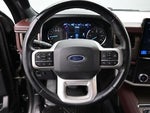 2022 Expedition MAX Thumbnail 13