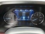 2022 Expedition MAX Thumbnail 14