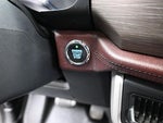 2022 Expedition MAX Thumbnail 20