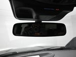 2022 Expedition MAX Thumbnail 21