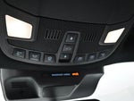 2022 Expedition MAX Thumbnail 22