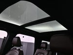 2022 Expedition MAX Thumbnail 23
