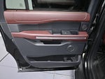 2022 Expedition MAX Thumbnail 25