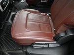 2022 Expedition MAX Thumbnail 26