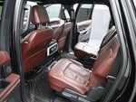 2022 Expedition MAX Thumbnail 27