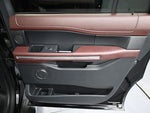 2022 Expedition MAX Thumbnail 28