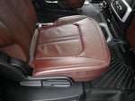 2022 Expedition MAX Thumbnail 29