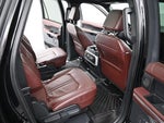 2022 Expedition MAX Thumbnail 30