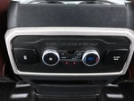 2022 Expedition MAX Thumbnail 31