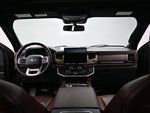 2022 Expedition MAX Thumbnail 32