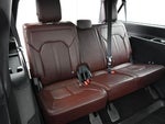 2022 Expedition MAX Thumbnail 33