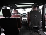 2022 Expedition MAX Thumbnail 34