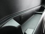 2022 Expedition MAX Thumbnail 35
