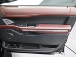 2022 Expedition MAX Thumbnail 36