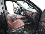 2022 Expedition MAX Thumbnail 38