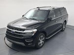 2022 Expedition MAX Thumbnail 40