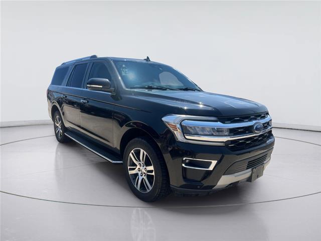 2022 Ford Expedition - $29,795