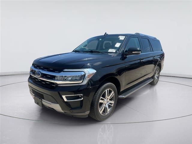 2022 Ford Expedition - $29,795