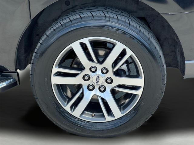 2022 Ford Expedition - $29,795