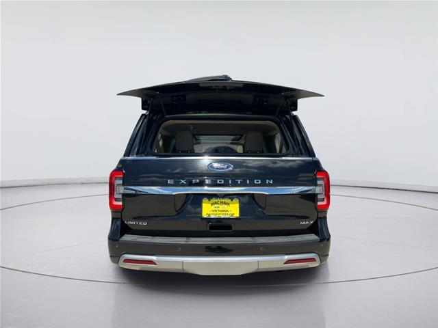 2022 Ford Expedition - $29,795