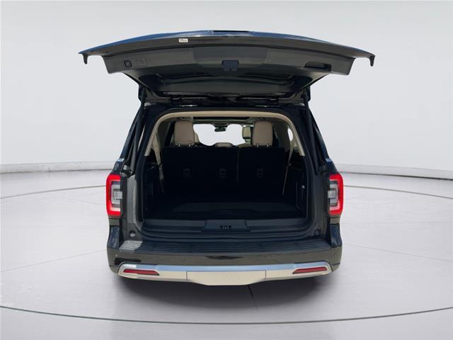 2022 Ford Expedition - $29,795