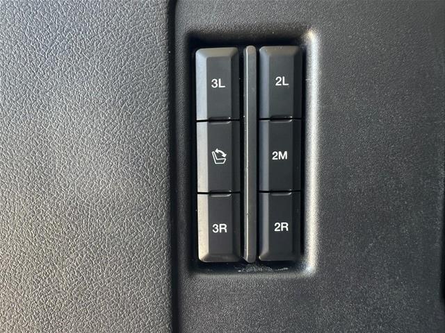 2022 Ford Expedition - $29,795
