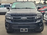 2022 Expedition MAX Thumbnail 2