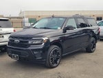 2022 Expedition MAX Thumbnail 8