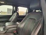 2022 Expedition MAX Thumbnail 22