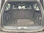 2022 Expedition MAX Thumbnail 29