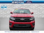 2022 Expedition MAX Thumbnail 2