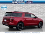 2022 Expedition MAX Thumbnail 3